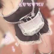 ヒメ日記 2026/02/10 12:01 投稿 るだ ふわメロ