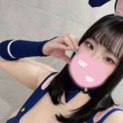 ヒメ日記 2026/02/18 15:30 投稿 るだ ふわメロ