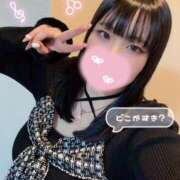 ヒメ日記 2026/02/19 15:01 投稿 るだ ふわメロ