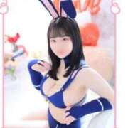 ヒメ日記 2026/02/20 10:00 投稿 るだ ふわメロ