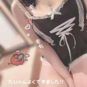 ヒメ日記 2026/02/22 10:01 投稿 るだ ふわメロ