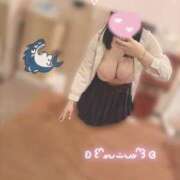 ヒメ日記 2026/02/23 10:02 投稿 るだ ふわメロ