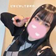 ヒメ日記 2026/02/23 12:03 投稿 るだ ふわメロ