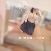 ヒメ日記 2026/02/23 15:01 投稿 るだ ふわメロ