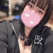 ヒメ日記 2026/02/24 09:00 投稿 るだ ふわメロ