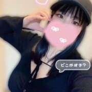 ヒメ日記 2026/02/26 10:00 投稿 るだ ふわメロ