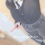 ヒメ日記 2026/02/27 08:01 投稿 るだ ふわメロ