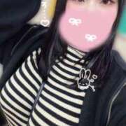 ヒメ日記 2026/02/27 10:02 投稿 るだ ふわメロ