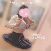 ヒメ日記 2026/02/27 15:01 投稿 るだ ふわメロ