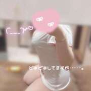 ヒメ日記 2026/02/28 08:01 投稿 るだ ふわメロ