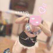 ヒメ日記 2026/02/28 10:02 投稿 るだ ふわメロ