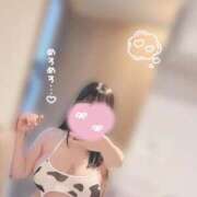 ヒメ日記 2026/03/02 10:01 投稿 るだ ふわメロ