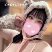 ヒメ日記 2026/03/02 18:45 投稿 るだ ふわメロ