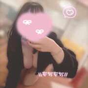 るだ たのしみ🌟 ふわメロ