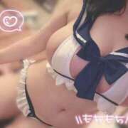 ヒメ日記 2026/03/10 12:13 投稿 るだ ふわメロ