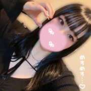 ヒメ日記 2026/03/11 09:02 投稿 るだ ふわメロ