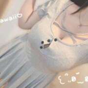 ヒメ日記 2026/03/12 11:01 投稿 るだ ふわメロ