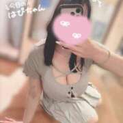 ヒメ日記 2026/03/13 08:00 投稿 るだ ふわメロ