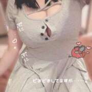 ヒメ日記 2026/03/13 11:01 投稿 るだ ふわメロ