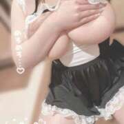 ヒメ日記 2026/03/14 10:01 投稿 るだ ふわメロ