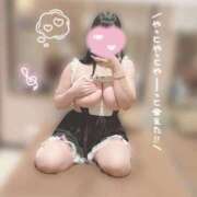 ヒメ日記 2026/03/14 15:01 投稿 るだ ふわメロ