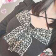 ヒメ日記 2026/03/16 15:01 投稿 るだ ふわメロ