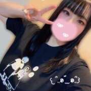 ヒメ日記 2026/03/22 12:31 投稿 るだ ふわメロ