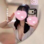 ヒメ日記 2026/03/26 10:00 投稿 るだ ふわメロ