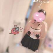 ヒメ日記 2026/03/27 10:01 投稿 るだ ふわメロ