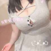 ヒメ日記 2026/03/27 14:00 投稿 るだ ふわメロ