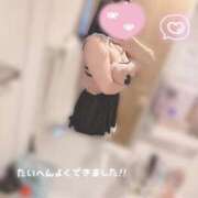 ヒメ日記 2026/03/27 15:01 投稿 るだ ふわメロ