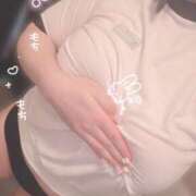 ヒメ日記 2026/03/29 17:01 投稿 るだ ふわメロ