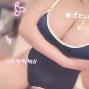 ヒメ日記 2026/03/30 08:01 投稿 るだ ふわメロ