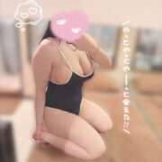 ヒメ日記 2026/03/30 18:01 投稿 るだ ふわメロ