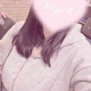 ヒメ日記 2026/03/31 18:01 投稿 るだ ふわメロ