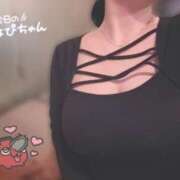 ヒメ日記 2026/04/01 08:02 投稿 るだ ふわメロ