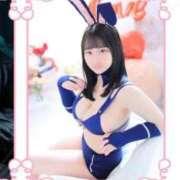 ヒメ日記 2026/04/01 10:02 投稿 るだ ふわメロ