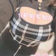 ヒメ日記 2026/04/05 14:01 投稿 るだ ふわメロ