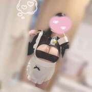 ヒメ日記 2026/04/05 17:01 投稿 るだ ふわメロ