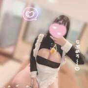 ヒメ日記 2026/04/18 07:30 投稿 るだ ふわメロ
