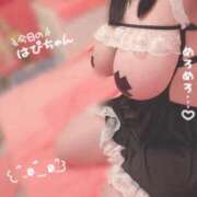 ヒメ日記 2026/04/24 15:01 投稿 るだ ふわメロ