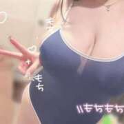 ヒメ日記 2026/05/04 12:05 投稿 るだ ふわメロ
