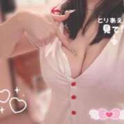 ヒメ日記 2026/05/04 19:01 投稿 るだ ふわメロ
