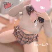 ヒメ日記 2026/05/14 10:04 投稿 るだ ふわメロ