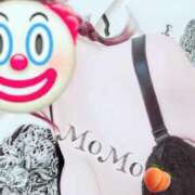 ヒメ日記 2025/09/19 06:18 投稿 新人もも☆カップル可/3P可 セレブ パラダイス