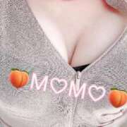 ヒメ日記 2025/09/20 14:51 投稿 新人もも☆カップル可/3P可 セレブ パラダイス