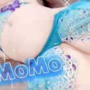 ヒメ日記 2025/09/22 20:39 投稿 新人もも☆カップル可/3P可 セレブ パラダイス