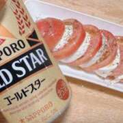 ヒメ日記 2025/09/24 18:33 投稿 新人もも☆カップル可/3P可 セレブ パラダイス