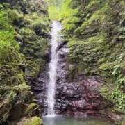 ヒメ日記 2025/09/26 13:18 投稿 新人もも☆カップル可/3P可 セレブ パラダイス