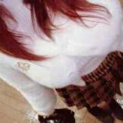 ヒメ日記 2025/10/18 18:51 投稿 新人もも☆カップル可/3P可 セレブ パラダイス